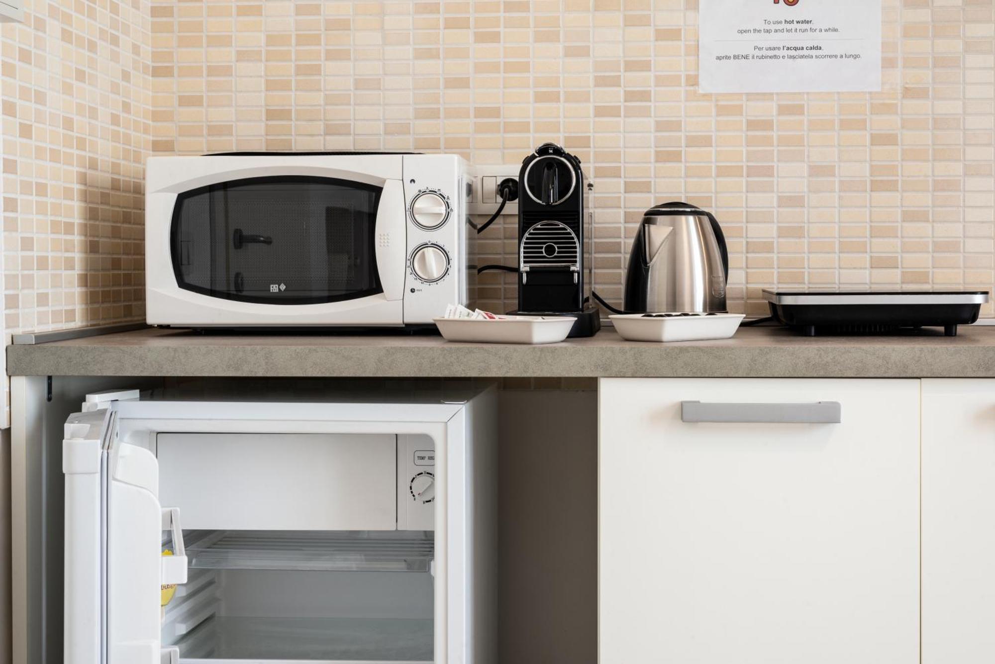 Deluxe Home ヴェローナ エクステリア 写真